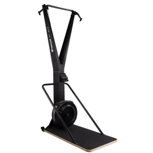 BalanceFrom Ski Machine w/LED Display