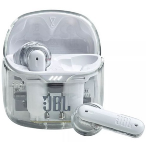 JBL Tune Flex True Wireless ANC Earbuds