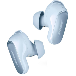 Bose QuietComfort Ultra NC Wireless Earbuds