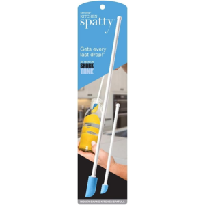 Spatty Daddy Kitchen Spatula Set