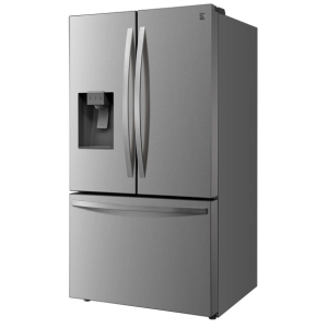 Kenmore 28.6 cu. ft. French Door Refrigerator