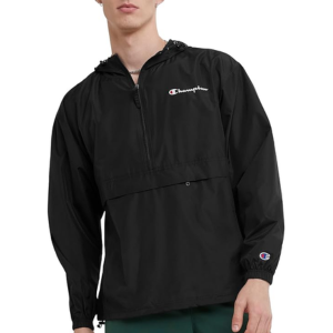 Champion Men's Water-Resistant Jacket