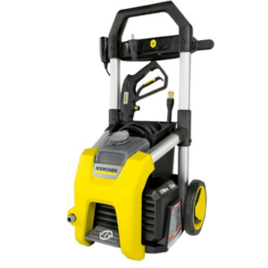 Kärcher 1700 PSI Electric Pressure Washer