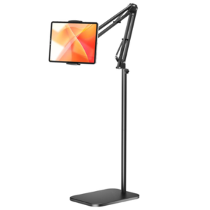 Adjustable Tablet Stand Holder