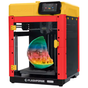 Flashforge Adventurer Auto Leveling 3D Printer