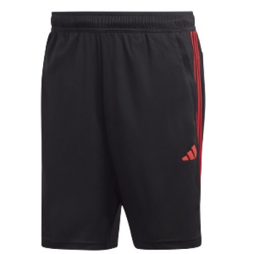 Adidas Men's Training Shorts