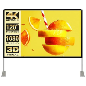 Portable 120