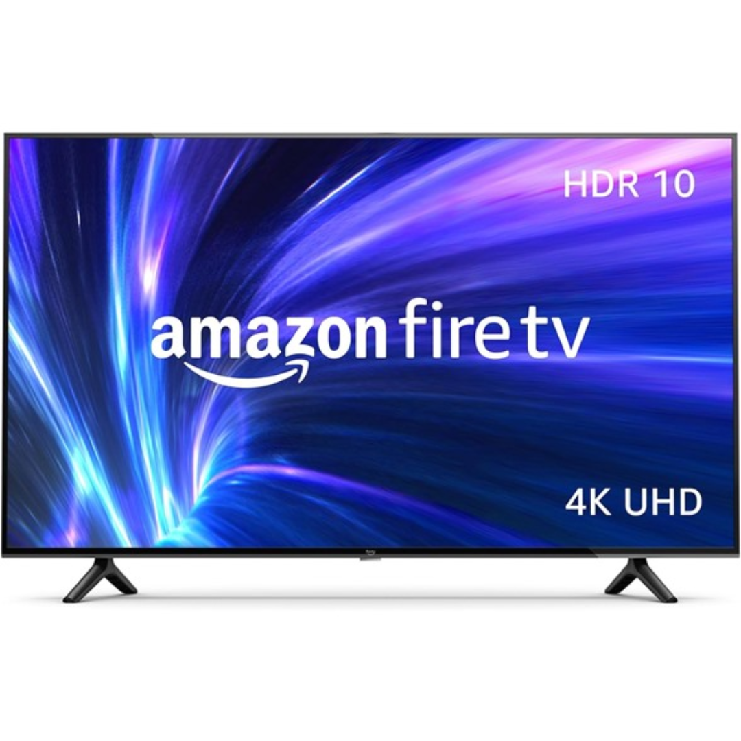 Amazon Fire TV 43