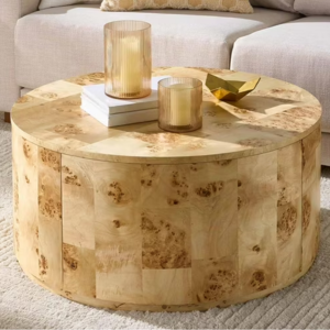 Better Homes & Gardens 39