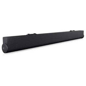 Dell SB522A USB-C Soundbar