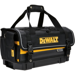 DeWalt 16