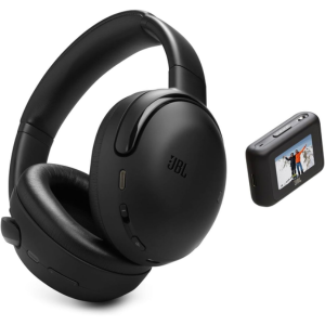 JBL Tour One M3 Smart Tx NC Headphones