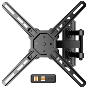Full Motion TV Wall Mount Bracket