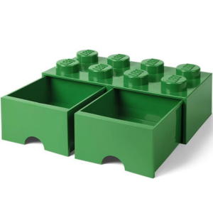 LEGO Brick Drawer