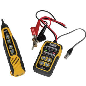 Klein Tools Wire Tracer & Probe Kit