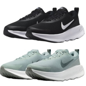 Nike Promina Men's Walking Shoes