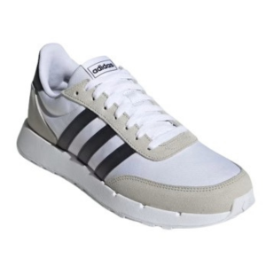 Adidas Run 60s 2.0 Men's Shoes