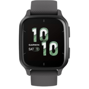 Garmin Venu Sq 2 GPS Smartwatch