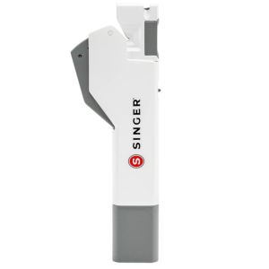 Singer Automatic Needle Threader Assistant