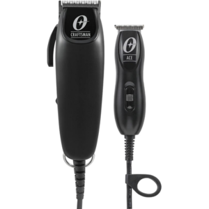 Oster Pro Hair Cutting Kit