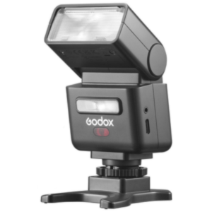Godox IT32 Camera Flash