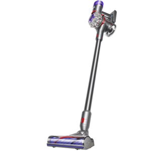Dyson V8 Cordless Stick Vacuum
