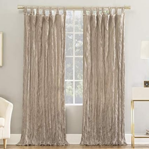 Distressed Velvet 50