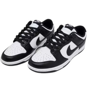 Nike Dunk Low Retro Men's Shoes
