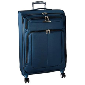 Samsonite 25