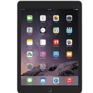 Apple iPad Air 2 9