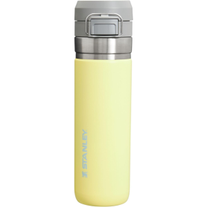 Stanley 24oz. Quick Flip Go Water Bottle