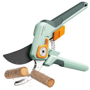 PrunePro Garden Pruning Shears