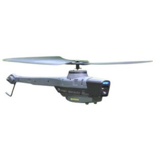 RC 4-Way 1080p Cam Military Drone Helicopter
