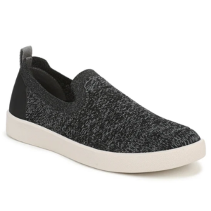 Vionic Elda Women's Slip On Shoes