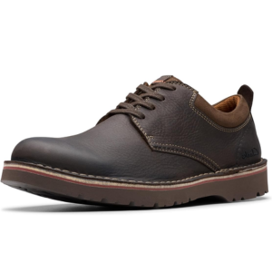 Clarks Eastridge Men's Oxfords