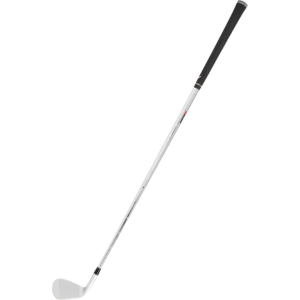 Callaway Golf MD5 Jaws Wedge