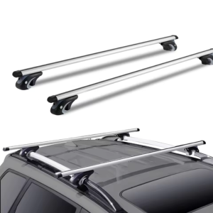 Adjustable Roof Rack CrossBar