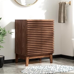 Mid-Century 24