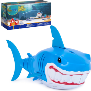 SwimWays Rainbow Reef Shark