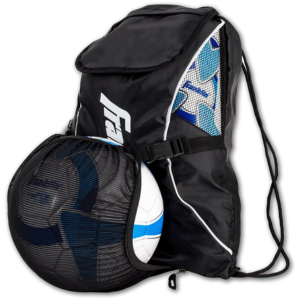 Franklin Sports Soccer Backpack