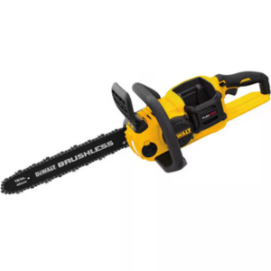 DeWalt Flexvolt 60V 16