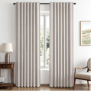 Thermal Insulated 84