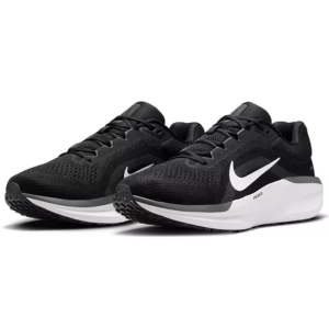 Nike Winflo 11 Men's Running Shoes