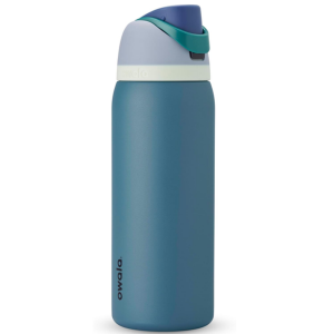 Owala 40oz. FreeSip Insulated Water Bottle