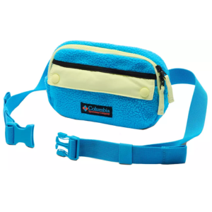 Columbia Helvetia Hip Pack