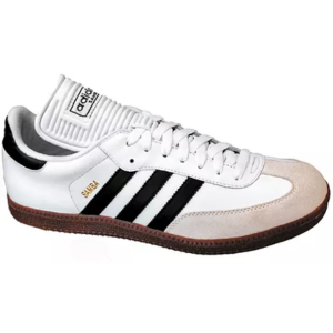Adidas Samba Classic Men's Soccer Shoes