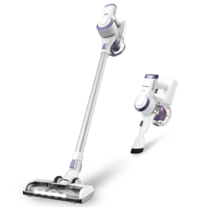 Tineco A10-D Plus Cordless Stick Vacuum Cleaner