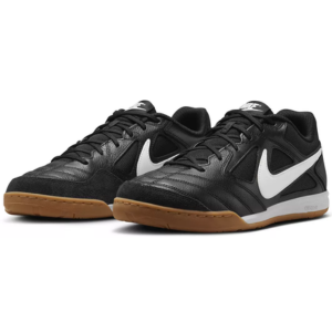 Nike Gato Men's Soccer Shoes