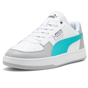 Puma Caven 2.0 Men's Lace Up Sneakers