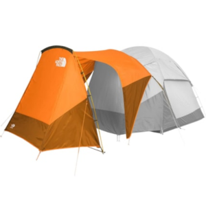 The North Face Wawona Tent Vestibule